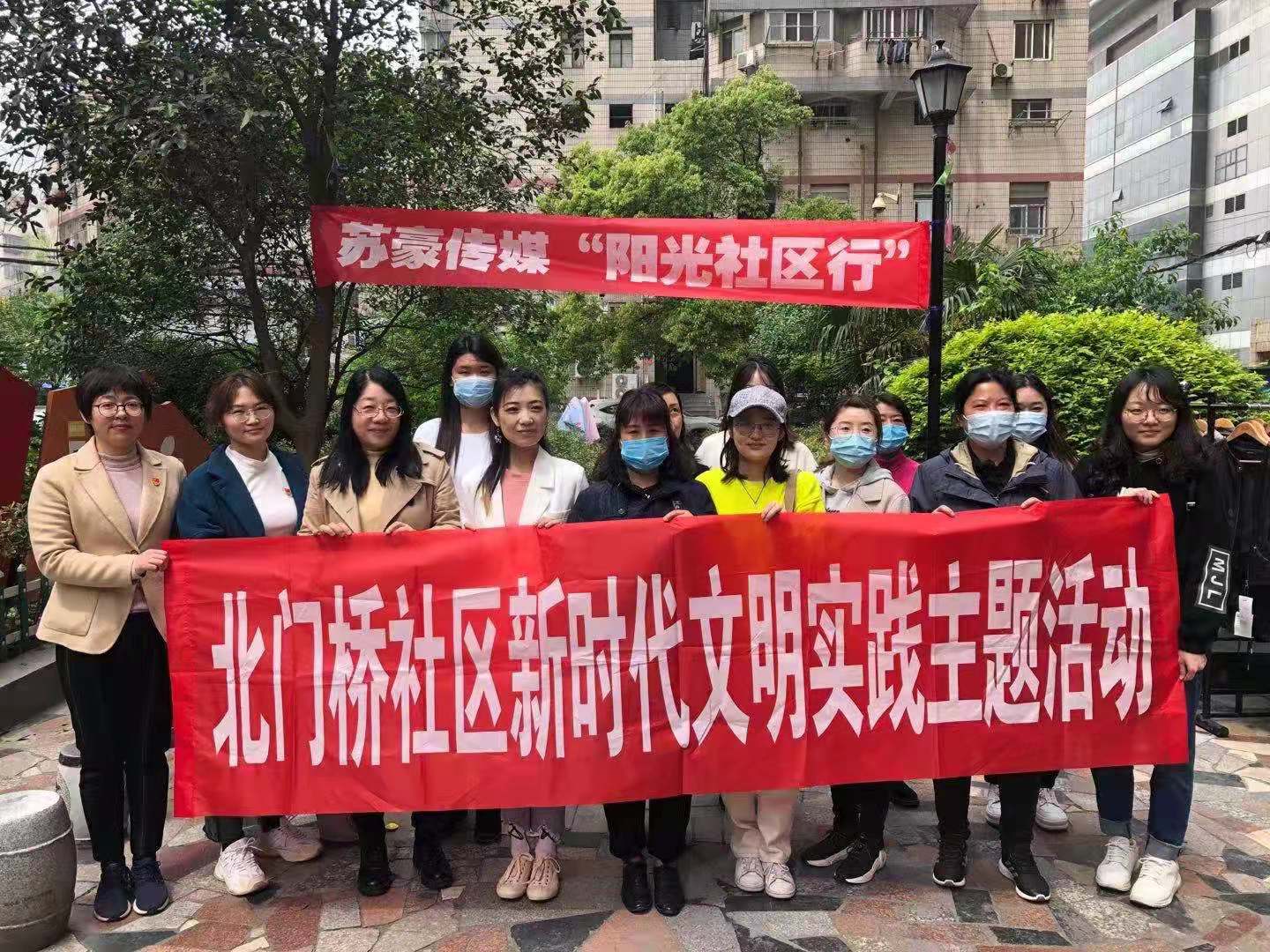 å¾®ä¿¡åœ–ç‰‡_20210423102122.jpg