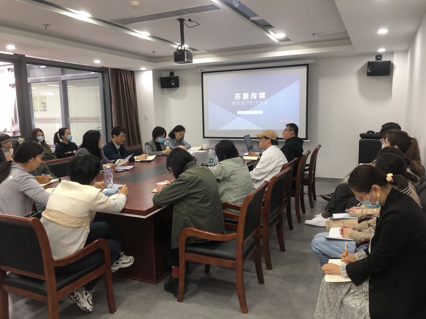 微信圖片_20210506145949.jpg