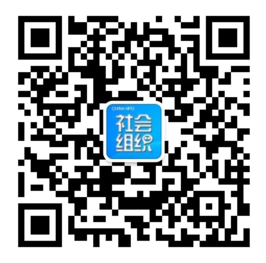 1688981485379772.jpg